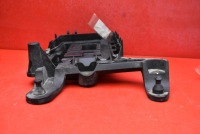 фото thumb №6, Основа акумулятор 1k0915333 skoda yeti 1 i 1.4 tsi 150 km lift 13-18