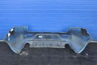 фото thumb №8, Volvo v40 ii rdesign бампер задняя задний