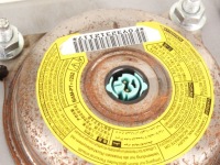 фото thumb №4, Подушка воздушная подушка безопасности пассажира hyundai i40