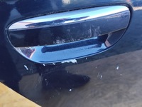 фото thumb №6, Audi a6 c6 4f0 дверь правые зад правые задние универсал стекло рамка оригинал