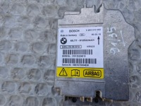 фото thumb №2, Bmw e90 e91 e92 e87 e81 e82 модуль блок керування подушка безпеки подушок 9125224
