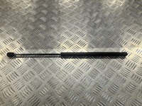 фото thumb №1, Привод крышки багажника bmw 2 f44 1.5 i