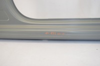 фото thumb №2, Skoda octavia iii поріг блок двигуна правий