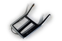 фото thumb №12, Audi rsq8 планки декоративный dekor декоры 4m8857720j 4m8862533a 4m8857237a 4m88