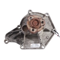 фото thumb №10, Audi q5 8r насос помпа воды жидкости охлаждающей 06e121018a
