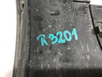 фото thumb №8, Tesla 3 кронштейн бампера ліва перед 1084175-00-d