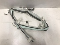 фото thumb №5, Bmw x1 f48 шторка безопасности левая/правая подушка воздушная