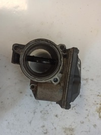 фото thumb №13, Ford kuga mk2 2.0 tdci дросельна заслінка 9m5q-9e926-aa