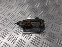 фото thumb №3, Освітлення кабіни задня opel astra h