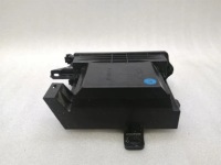 Лоток tesla model x p100d 1058358-03-c лоток Цена, фото thumb