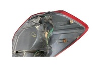 фото thumb №10, Лампа ліва задня subaru legacy v bm 22020792 2.0l бензиновий 110kw 2005