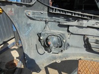 фото thumb №10, Бампер перед hyundai genesis sedan 2008 3.8 v6