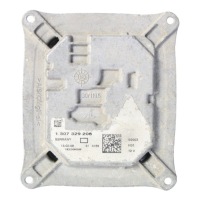 Купити Audi r8 42 drl модуль блок керування світла led ecu 1307329206, фото thumb