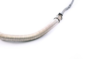 фото thumb №12, Bmw f80 m3 f82 m4 датчик лямбда-зонд 7848486