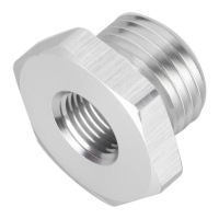 фото thumb №9, Адаптер датчика тиску оливи m16x1, 5 do