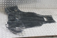 фото thumb №1, Защита шумоизоляция mercedes e w213 a2136829000