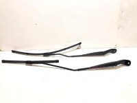 Купити Dacia jogger двірники перед щітки важелі, фото thumb