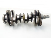 Купить Wał коленчатый 3.0 b 407 607 citroen c5 3 c6 laguna 2 avantime 406 c8 807, фото thumb