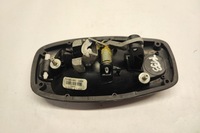 фото thumb №12, Ручка задних левых дверь fiat doblo mpv 263_ 7355454960 1.6l дизель