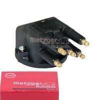 фото thumb №1, Трамблерна кришка апарата запалювання do peugeot 106 205 306