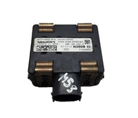 фото thumb №1, Радар круїз-контроль активованого fiat tipo 52083516