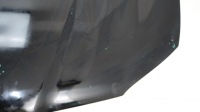 фото thumb №7, Капот кришка двигуна subaru impreza wrx gd рестайлінг 2 06-07r