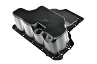 фото thumb №3, Поддон масляная mercedes sprinter 3.0d 12-