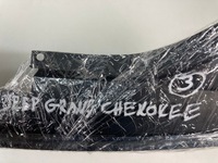 фото thumb №11, Решітка радіатора решітка радіатора jeep grand cherokee 5jf