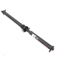 фото thumb №12, Mercedes slk r172 m271 wał привідний автоматична коробка передач a1724101906