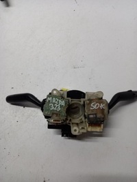 фото thumb №5, Переключатель комбинированный mazda 323