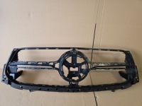 фото thumb №1, Mercedes gle w167 решётка радиатора решётка радиатора каркас a1678856303