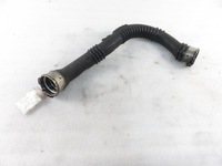 фото thumb №6, Труба интеркулер opel vivaro b 1.6 cdti 144606126r 144606126rb 93867727