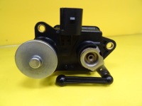 фото thumb №1, Регулятор колектор впускний saab 9-3 55205127 nr8