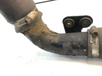 фото thumb №10, Mitsubishi outlander 2000cm3 2008 дроти повітря suv k3109