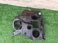 фото thumb №1, Направляющая бампера задняя bmw 2 u06 8739140