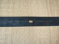 Купити Оригінал  модуль датчик smart відкривач кришки bmw x6 g06 lci 5a69f87 7391042 10km, фото thumb