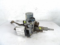 фото thumb №1, Fiat punto ii колонка усилитель 26076971