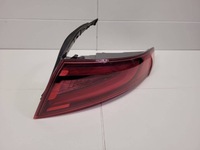 фото thumb №3, Лампа задняя правая сторона alfa romeo giulia 2 2017 20690207