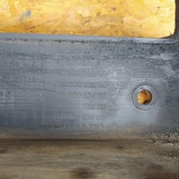 фото thumb №7, C4 picasso усилитель pas переднее hdi 9658574780