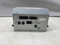 фото thumb №2, Volvo s90 радіо навігація gps 31667693