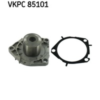 фото thumb №3, Насос воды skf vkpc 85101