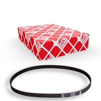 фото thumb №10, Febi bilstein 17765 ремінь розподільного валу