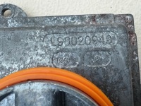 Land rover vogue 4 iv l405 модуль led блок розжига l90020948 Доставка, фото thumb