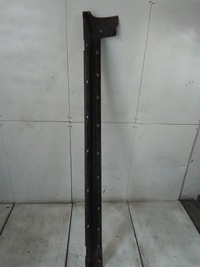 фото thumb №4, D546 молдинг поріг antara права