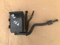 фото thumb №1, Фильтр угольный mitsubishi asx 1.6b паров топлива