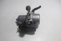 фото thumb №3, Насос усилитель торможения skoda rapid ii lift 1.0tsi