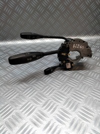 фото thumb №1, Перемикач комбінований mercedes w211 a1715402945 xyz