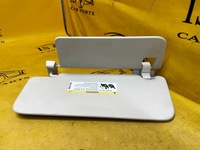 фото thumb №1, Защита солнцезащитная козырёк правая mercedes gls x166