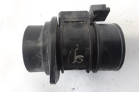 фото thumb №1, Витратомір renault master ii фургон fd 7700314669 2003