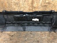 фото thumb №7, Бампер задний renault twingo iii